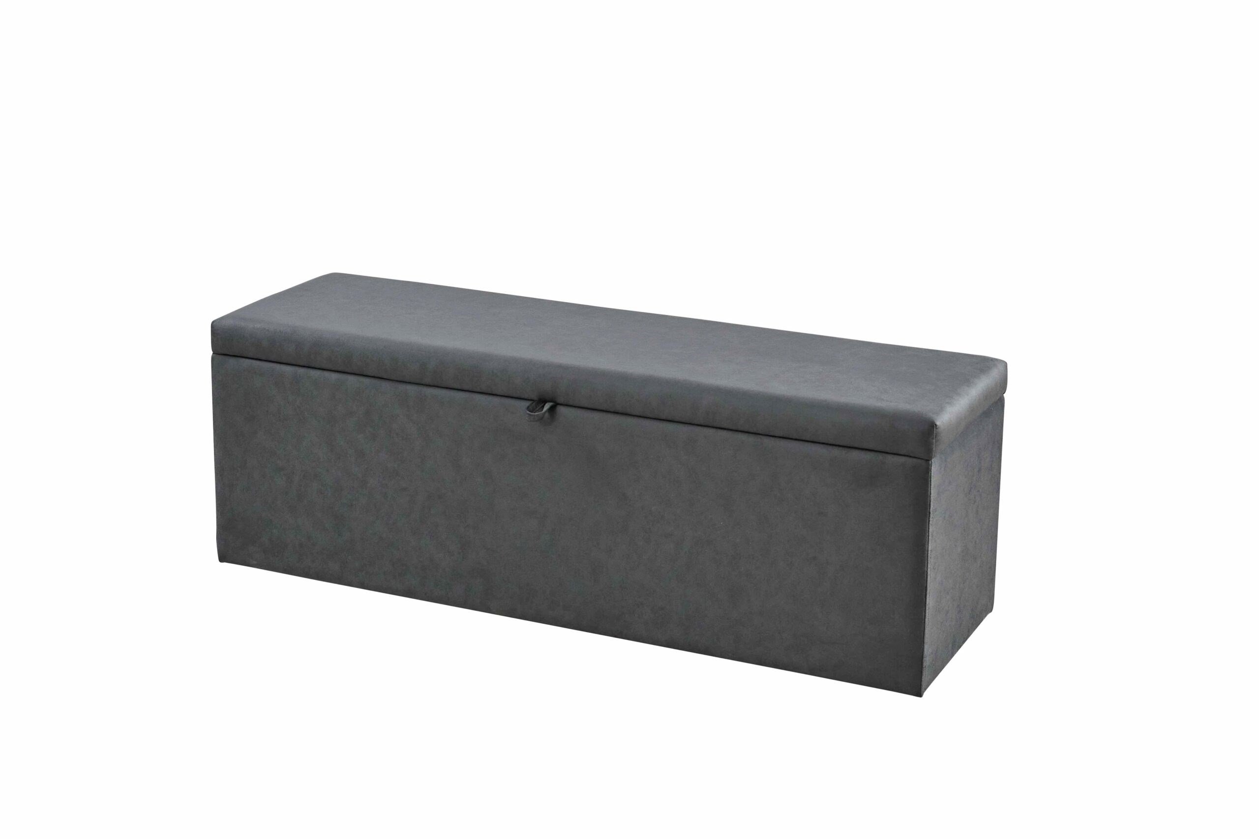 Ophelie Bench