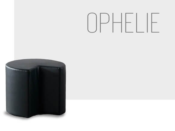 Ophelie Puf
