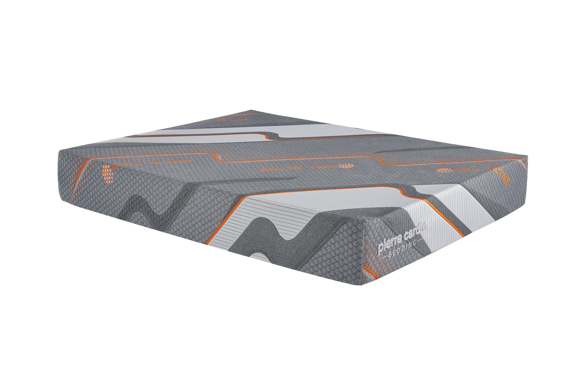 Power Athletic Yatak