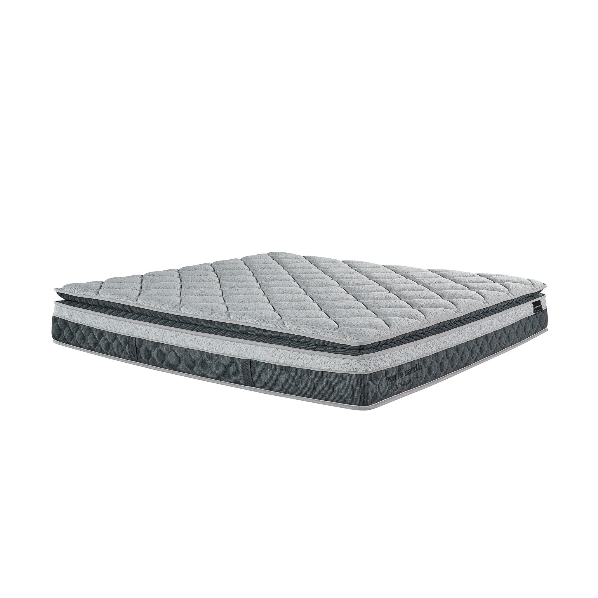 Visco Balance Yatak