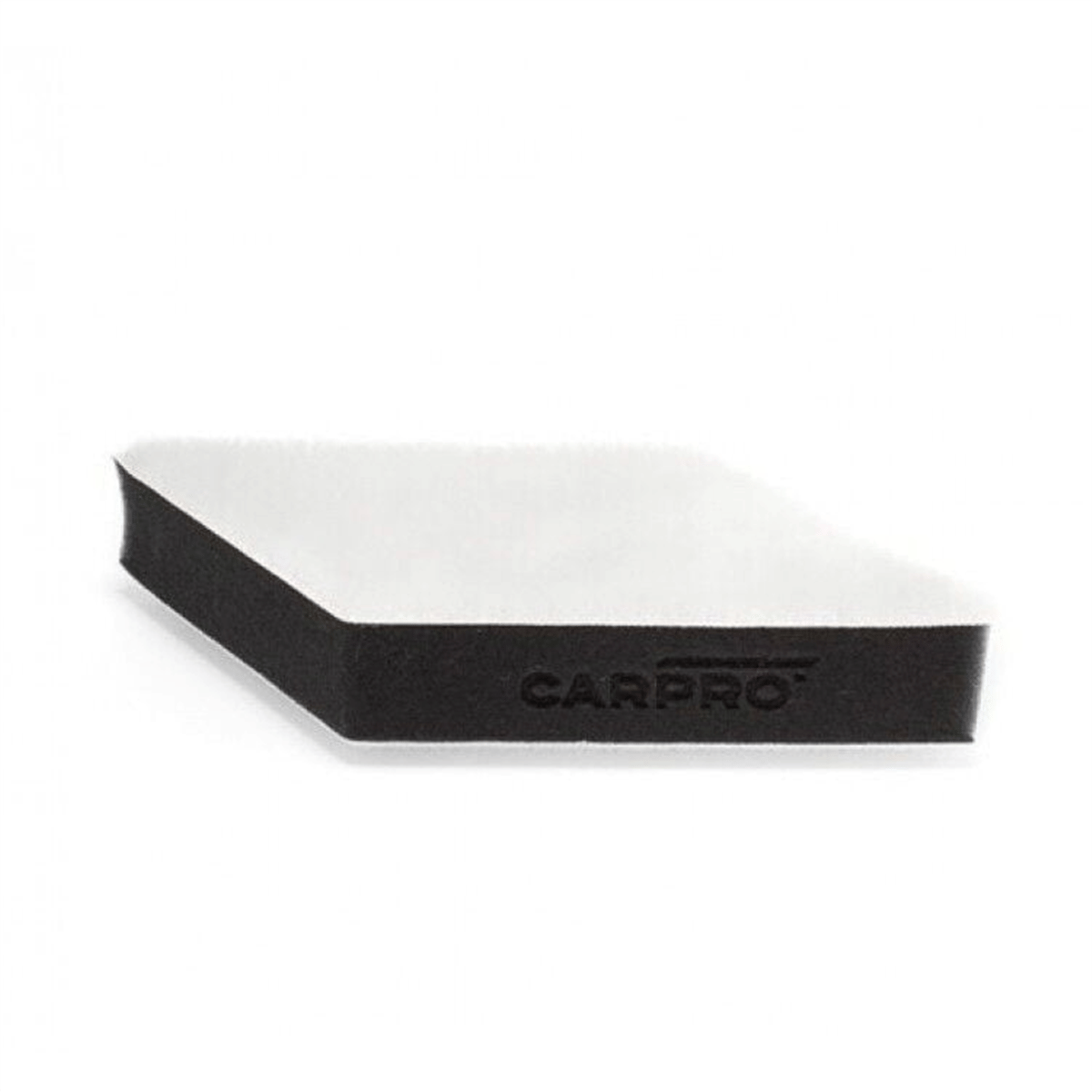 CARPRO MİKROBUFF DETAYLI İÇ TEMİZLİK PEDİ