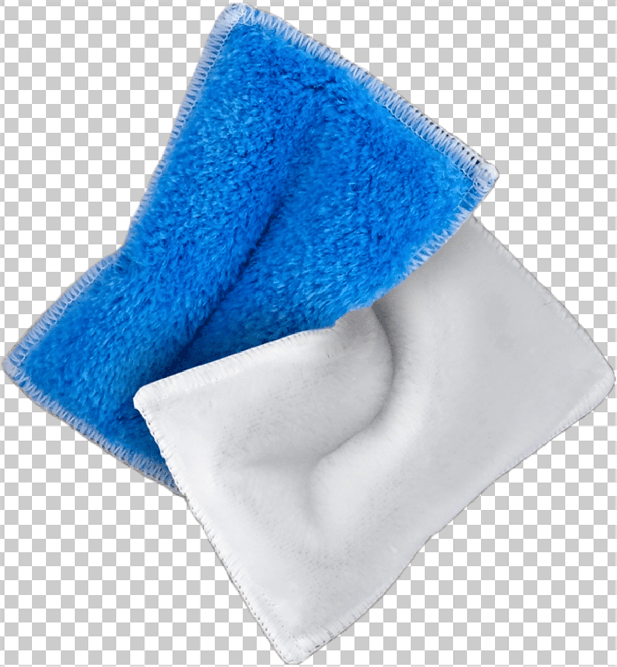 CARTAİNER SCRUB PRO PAD OVMA PEDİ
