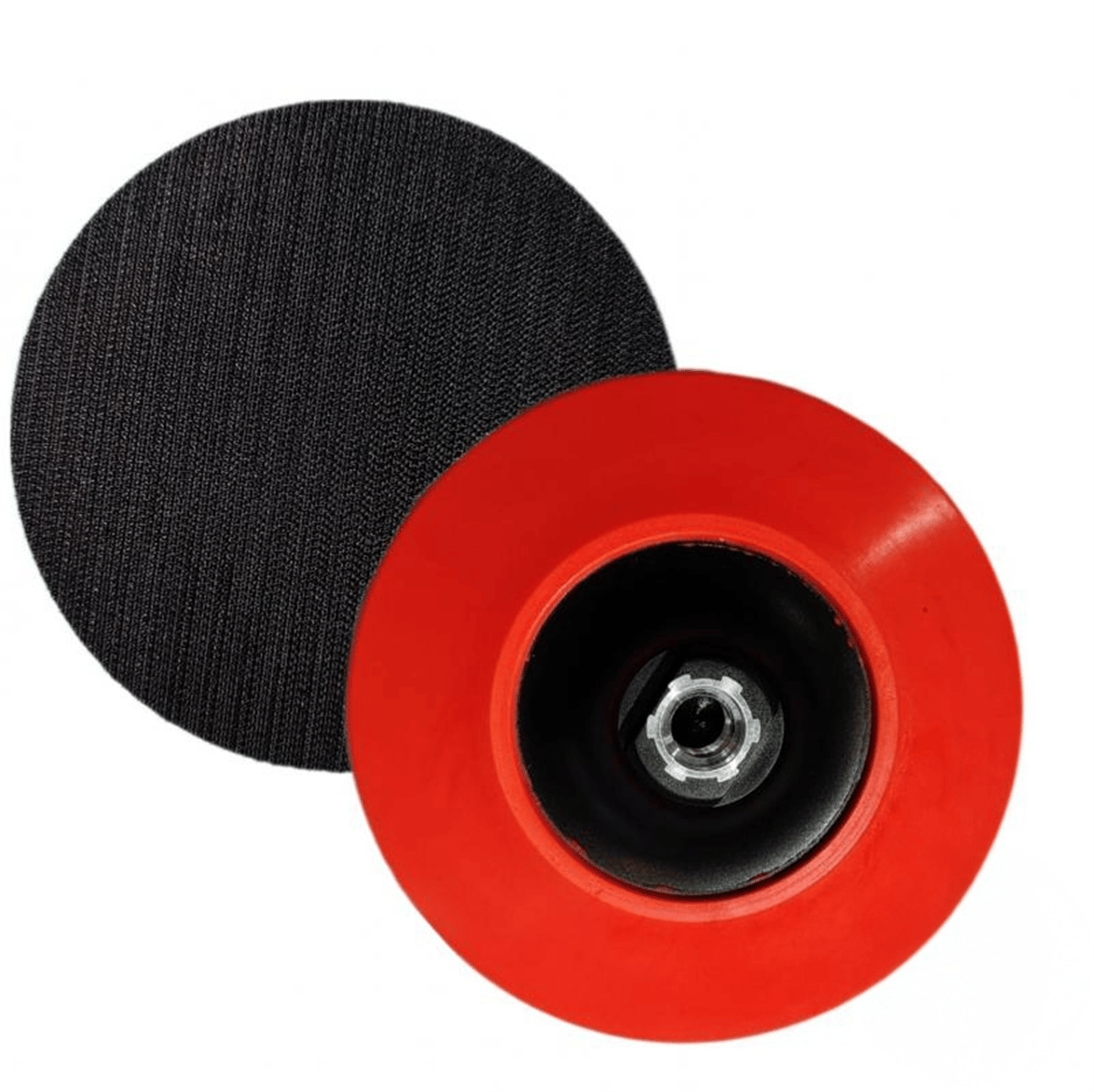 CIRTLI TABAN 150 MM