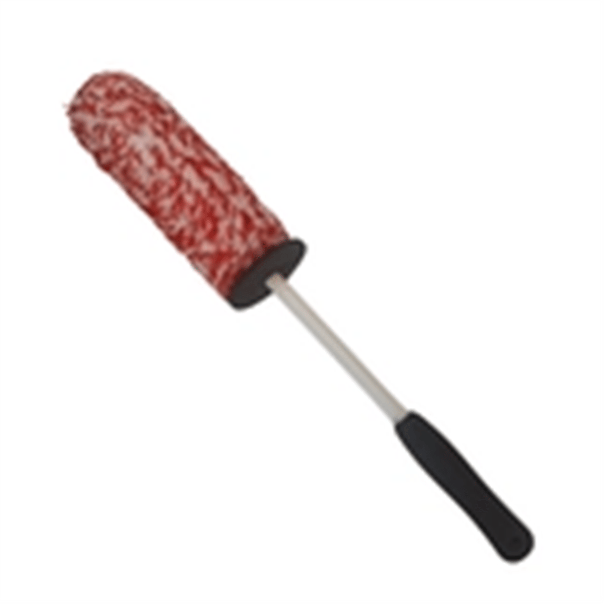 DAP5034 MİCROFİBER RİM BRUSH SOFT - MK JANT FIRÇASI