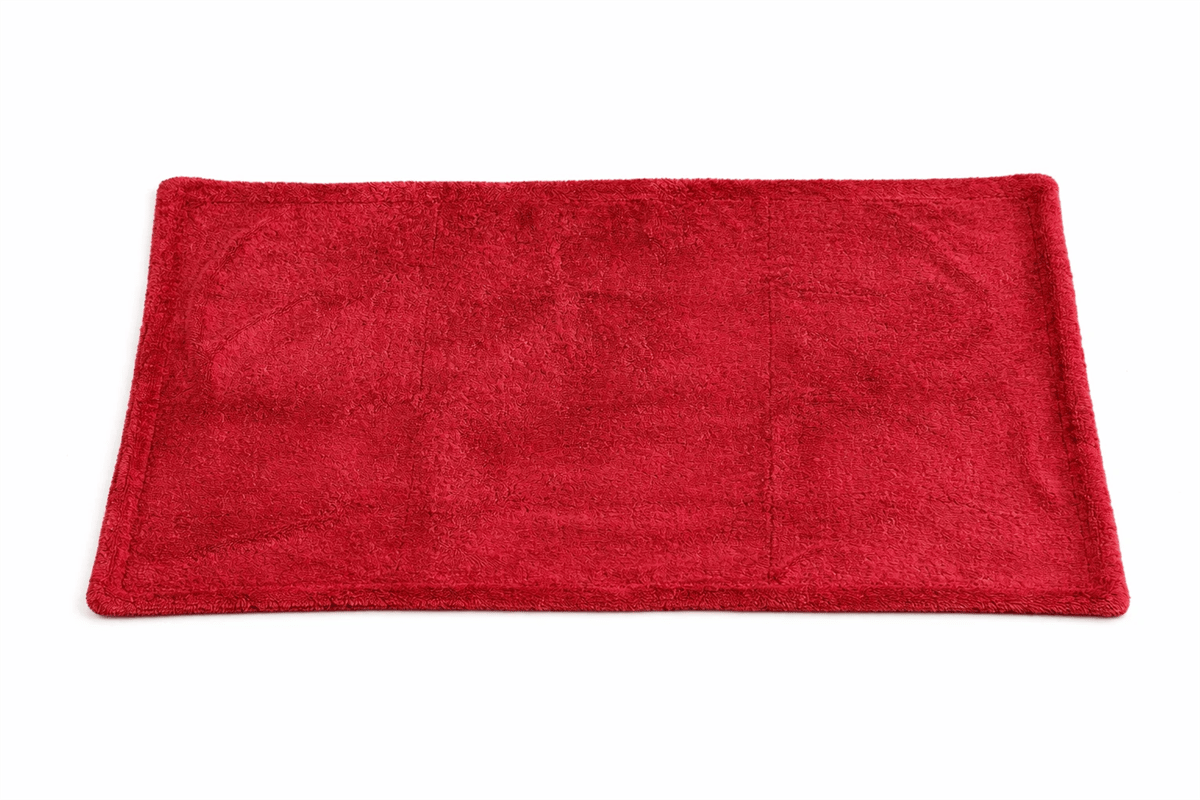 DUX DUBLE KURULAMA HAVLUSU 50x80 CM - 1200 GSM BZ330