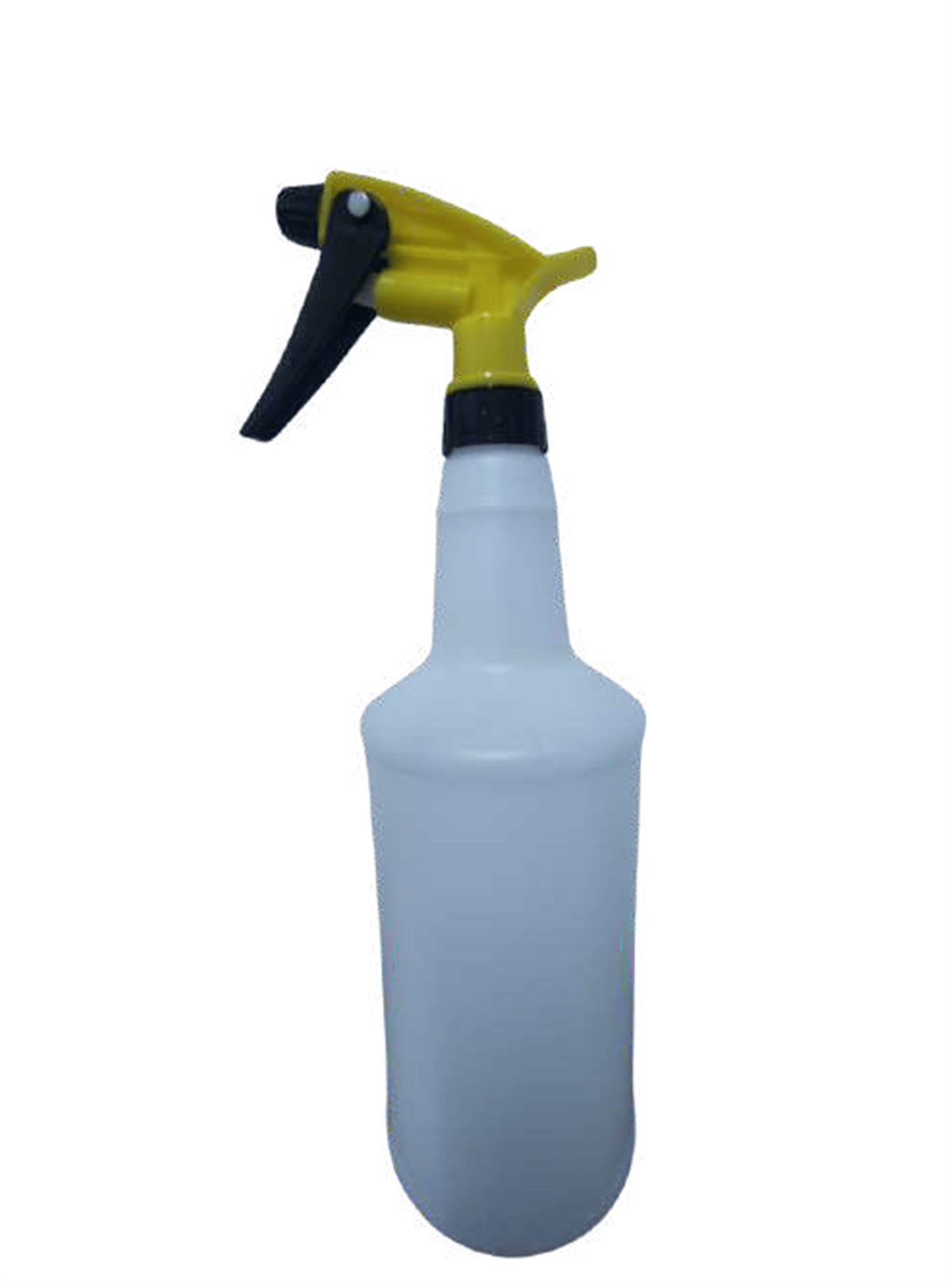FIS FIS 1 LT SPREY BAŞLIKLI TAKIM SPR3047