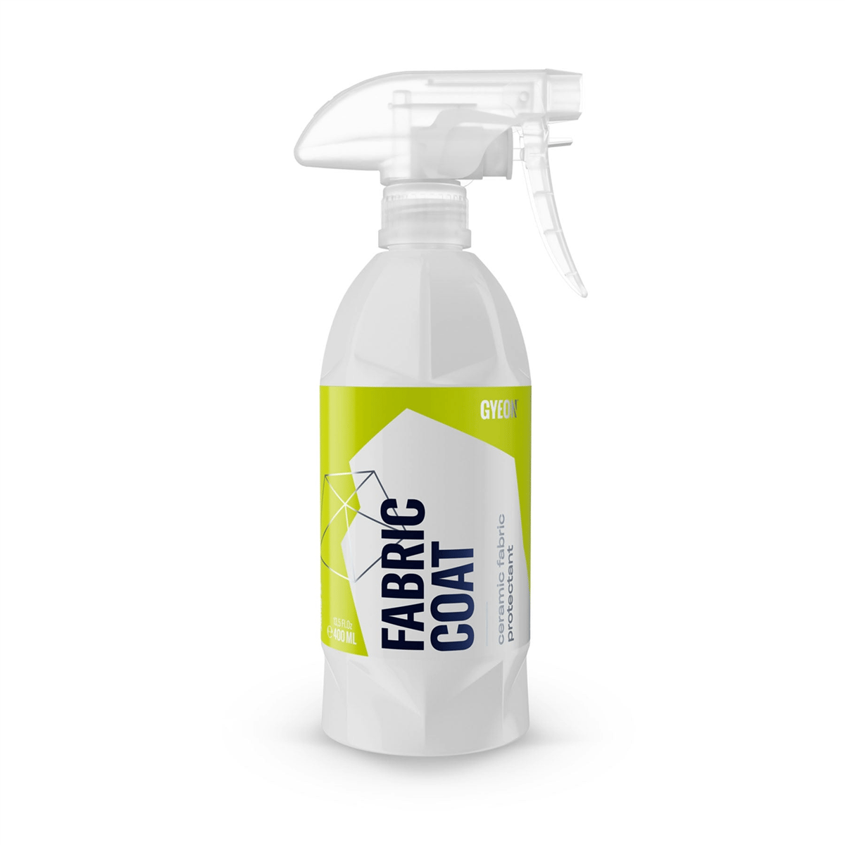 GYEON Q2 FabricCoat 400 ml