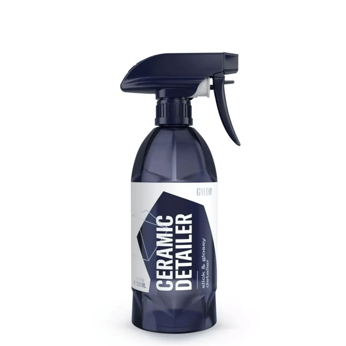 GYEON Q2M CeramicDetailer 500 ml