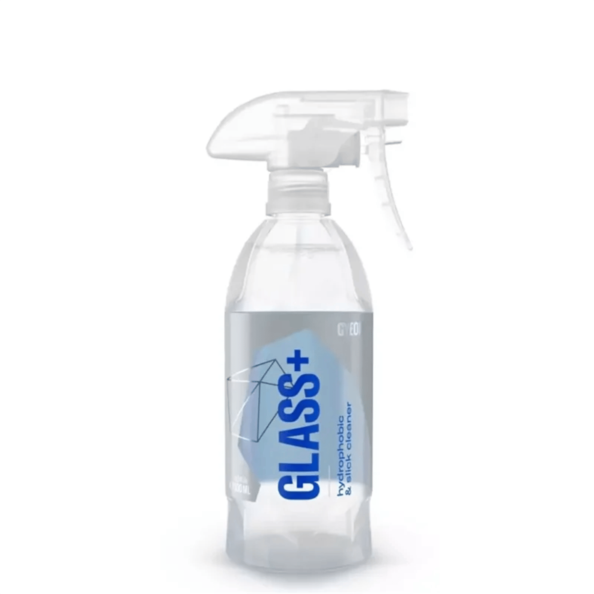 GYEON Q2M Glass+ 500 ml