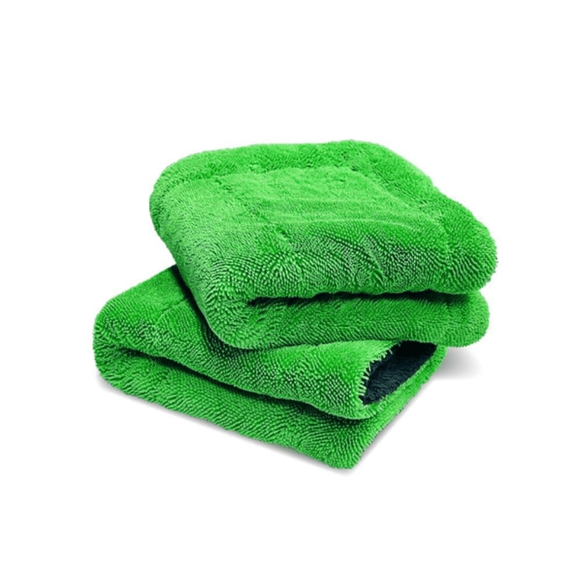 İGL PLUSHDRY MİCROFİBER KURULAMA BEZİ 100X50 CM 1400 GSM