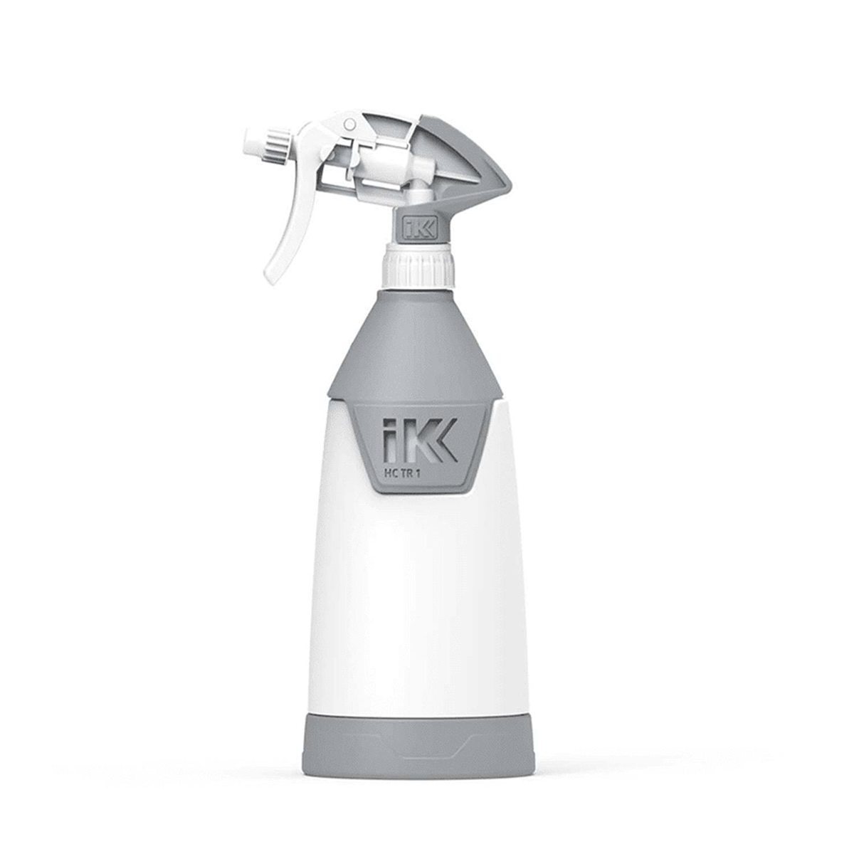IK HC TR 1 Solvent ve Petrol Dayanımlı Sprey Şişe 1 Litre