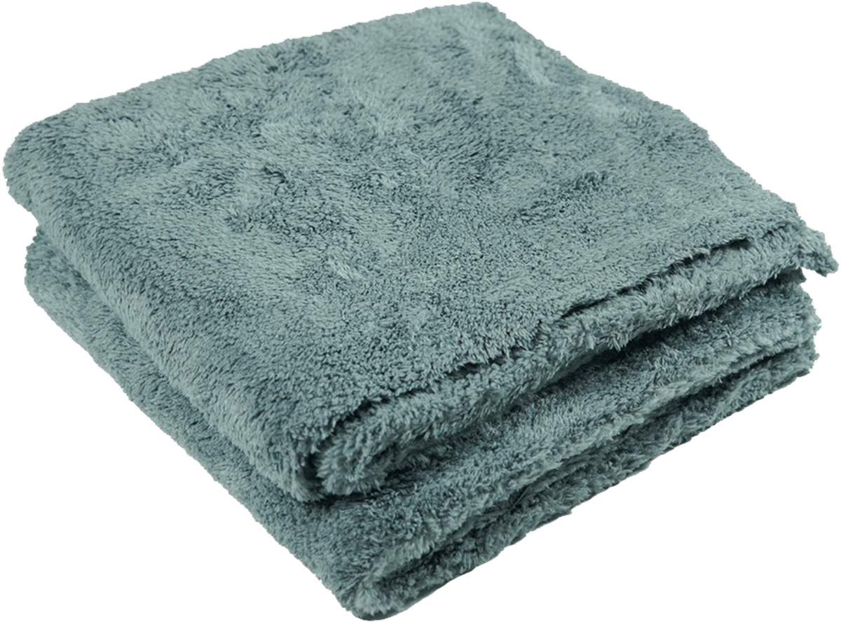 KLIN PLUSH PLUS 2 PACK 40X40 CM