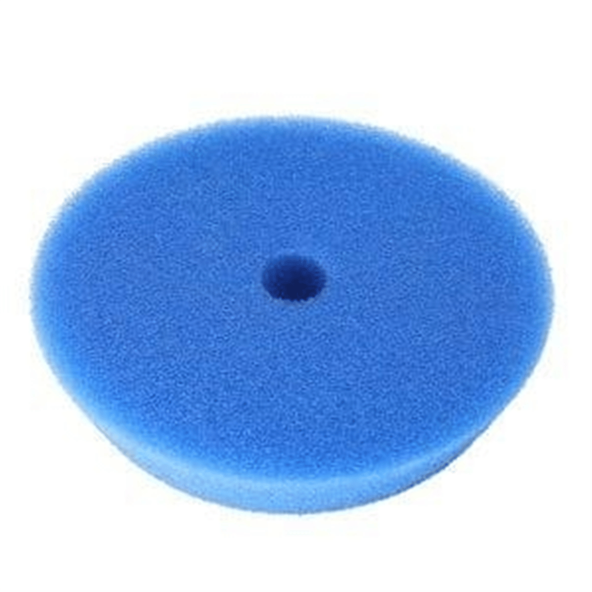 MACWAG BLUE ROTARY 160 MM MAVİ PASTA SÜNGERİ