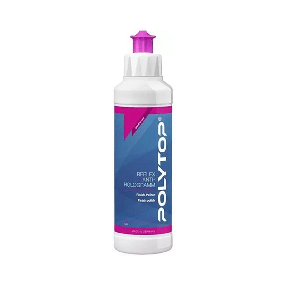 POLYTOP REFLEX ANTİ HOLOGRAM HARE GİDERİCİ 1LT