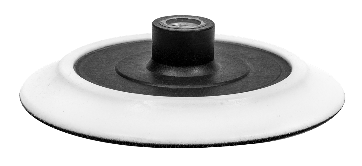 SCHOLL CONCEPTS LARGE TWIST BACKING DISC CIRT CIRTLI DİSK 150 MM 21055