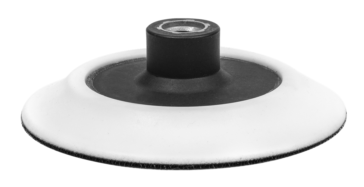 SCHOLL CONCEPTS MEDIUM TWIST BACKING DISC CIRT CIRTLI DİSK 125MM 21053