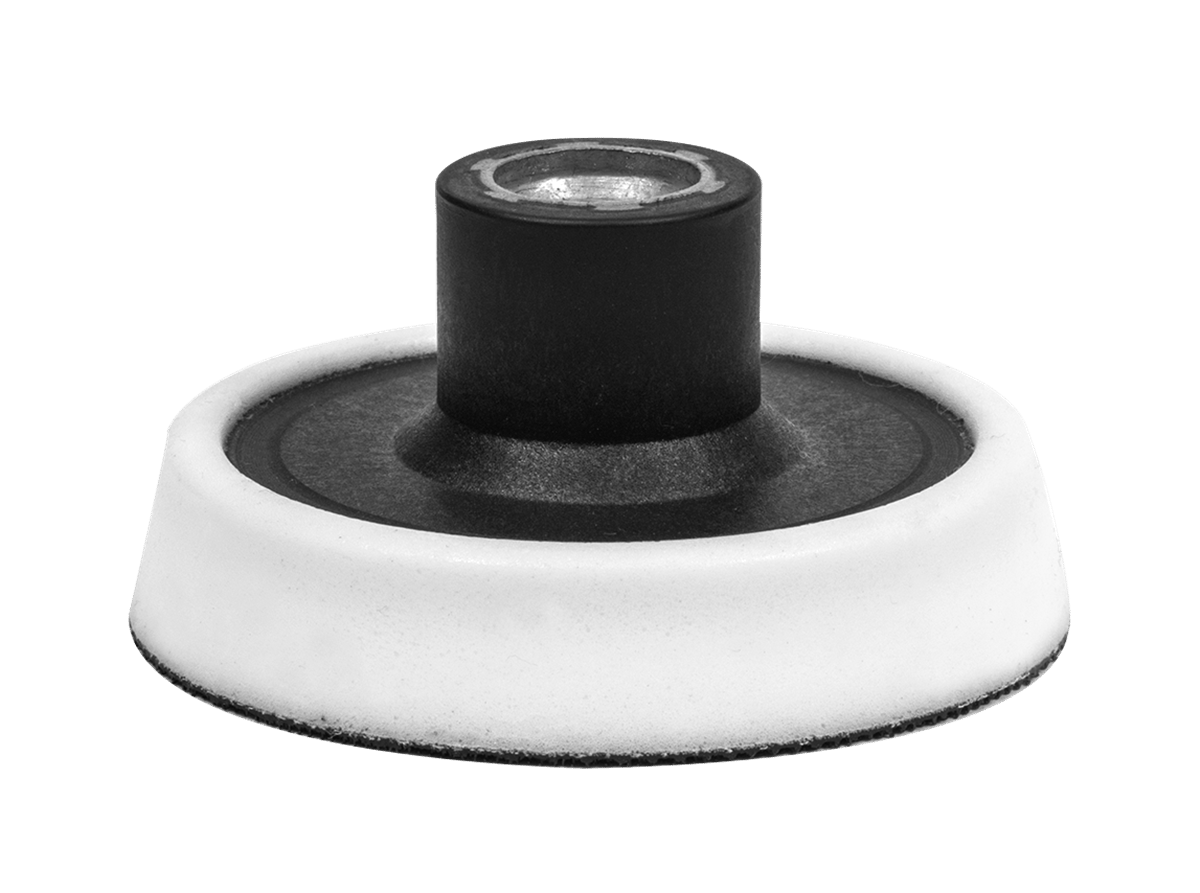 SCHOLL CONCEPTS SMALL TWIST BACKING DISC CIRT CIRTLI DİSK 76 MM 21058