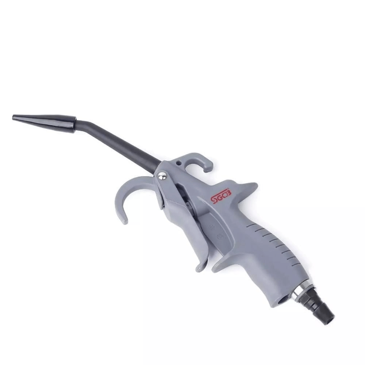 SGCB Air Blow Gun 30x9x2cm - Yüksek Basınçlı Hava Tabancası SGGC094