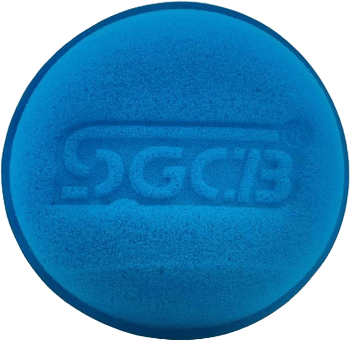 SGCB Paslanmaz Çeli Çok işlevli Askılı Raf