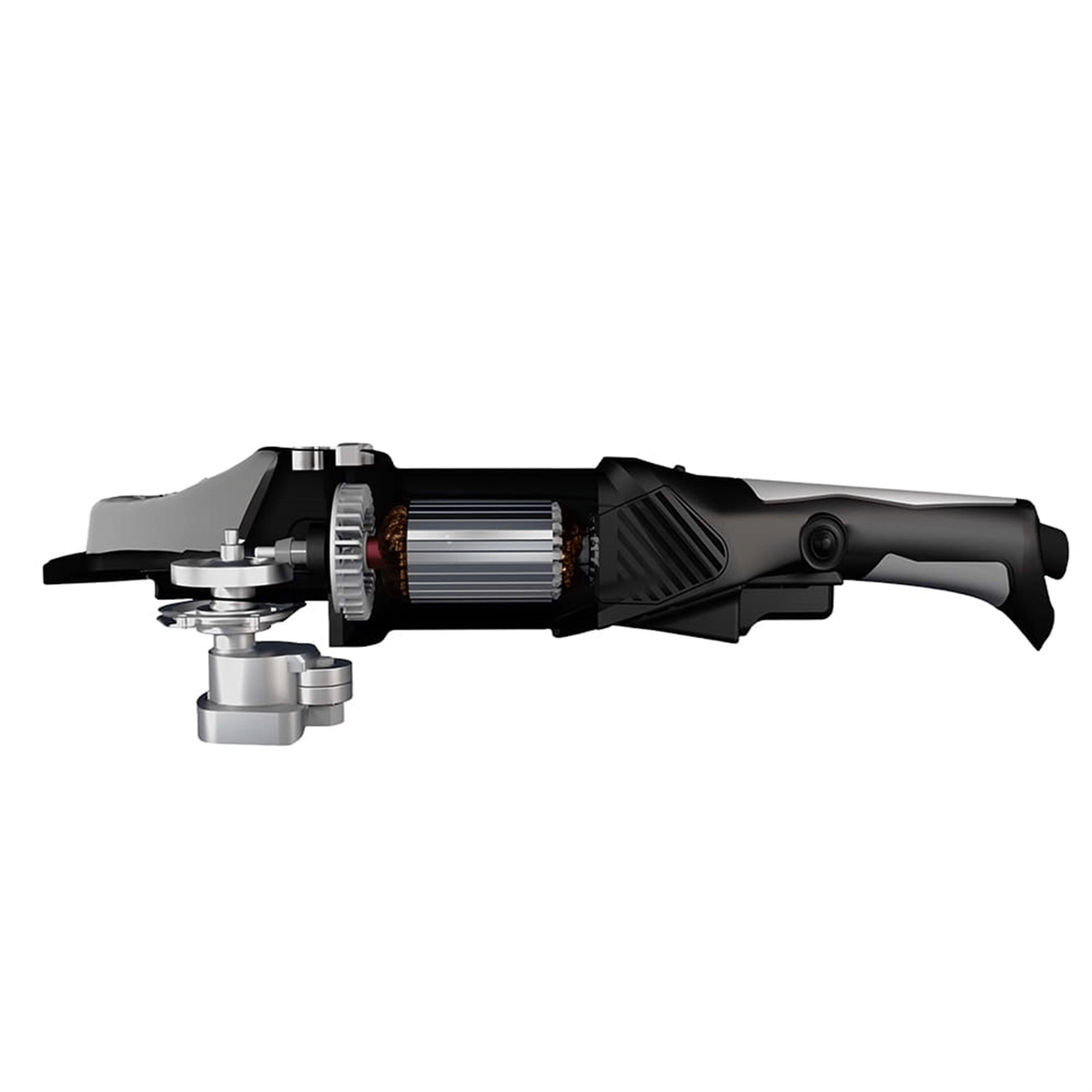 SGCB PPF Cutter - 2 Pcs SGPM021