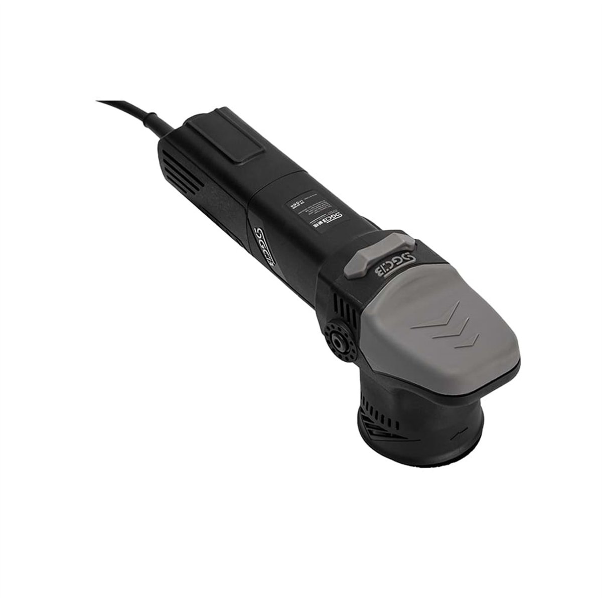 SGCB PPF MIKNATISLI RAGLE KUTU SETİ 5 Lİ SGPM013
