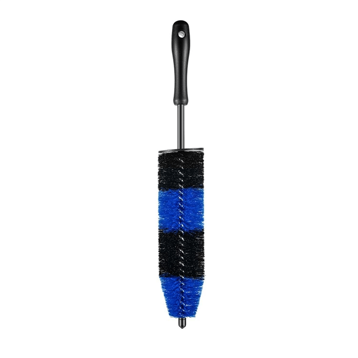 SGCB RİM CLEANİNG BRUSH 43 CM JANT FIRÇASI (L) SGGD045