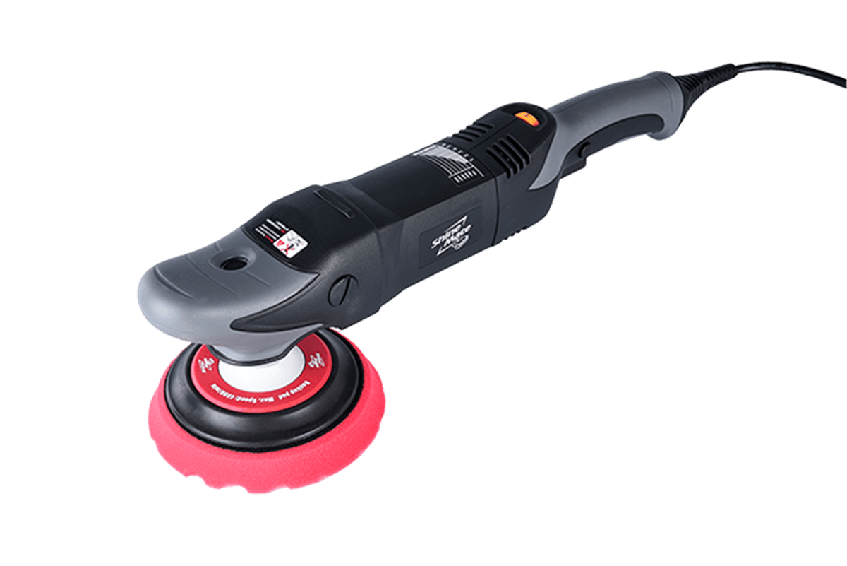 SHİNE MATE EP 820 ROTARY PASTA MAKİNASI