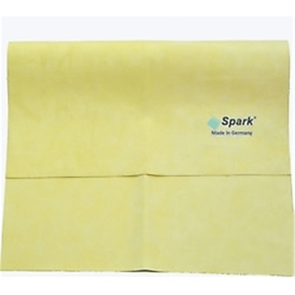 SPARK GÜDERİ BEZ 50*60 CM MK6310