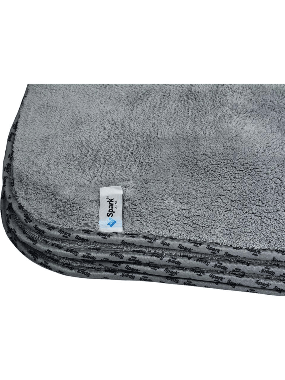 SPARK MİKROFİBER KURULAMA BEZİ 60X90 CM MP2316