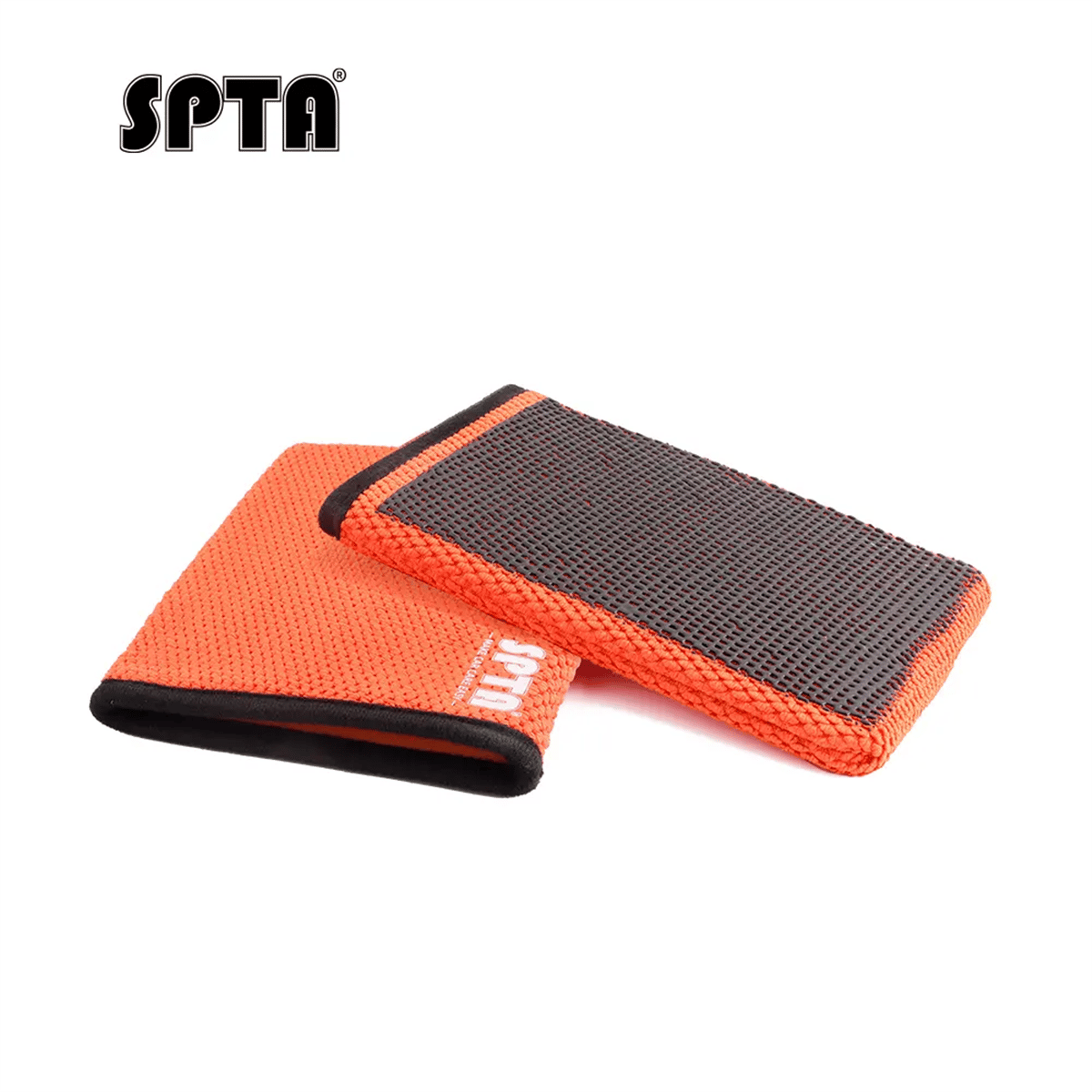 SPTA KİL ELDİVENİ