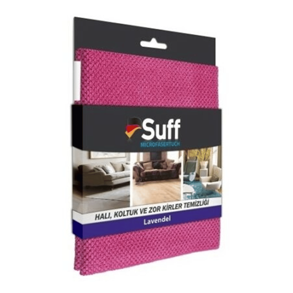SUFF LAVANTA 40X40 DETAY BEZİ