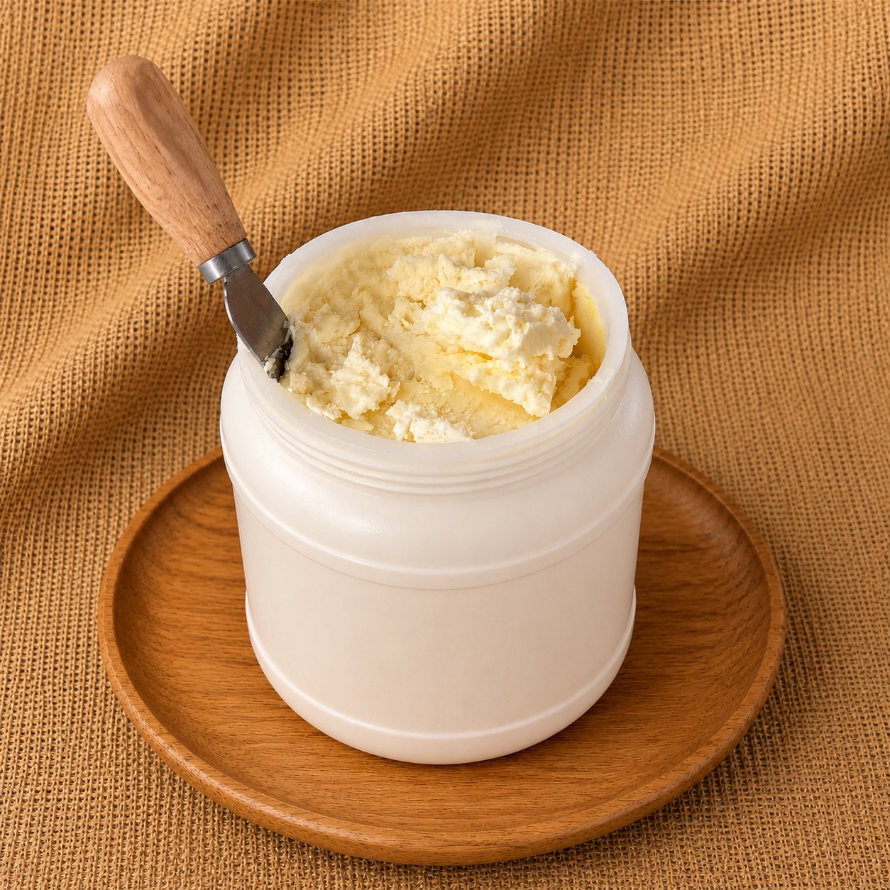 %100 KEÇİ SÜTLÜ TULUM PEYNİRİ 1 KG