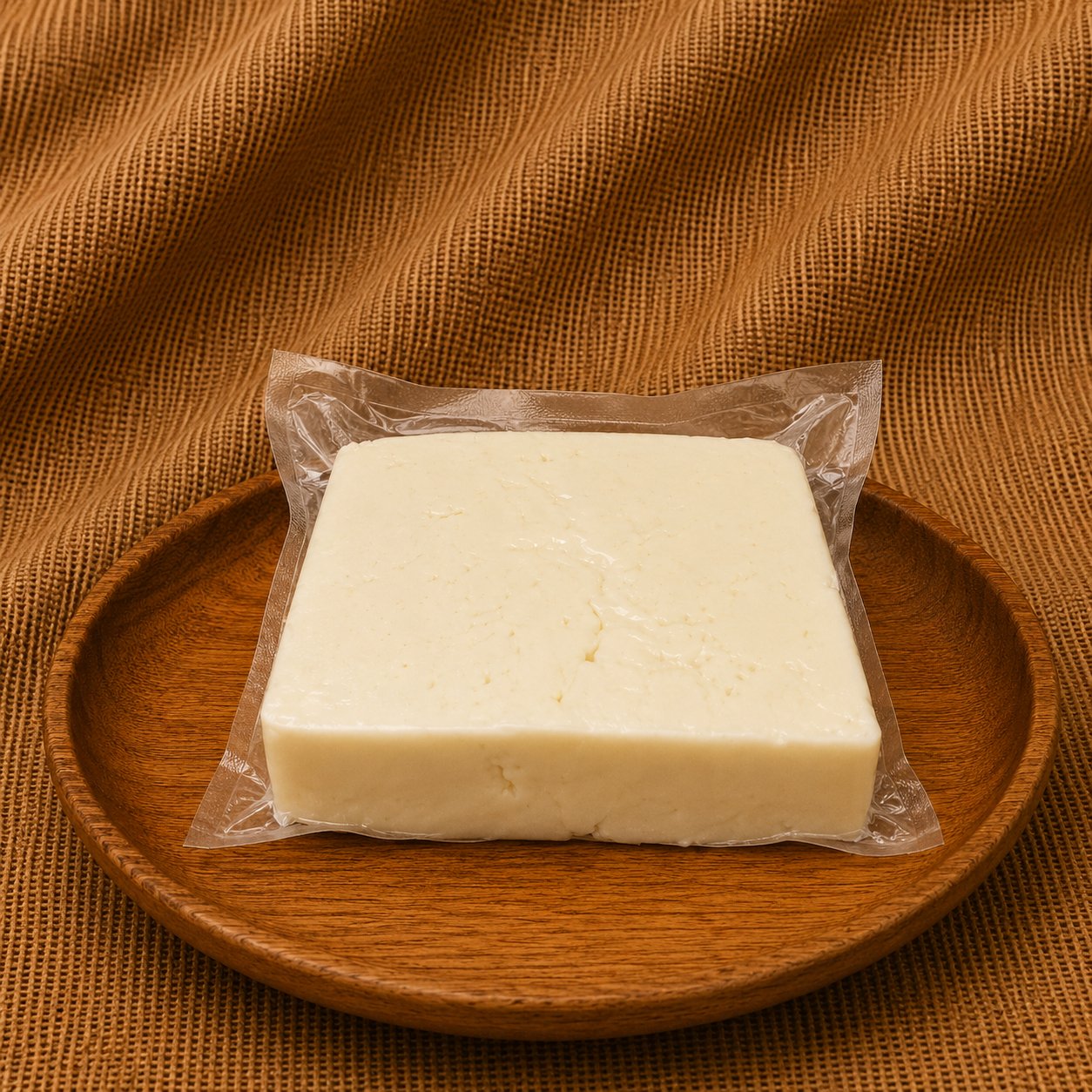 15 AY OLGUNLAŞTIRILMIŞ  İNEK TULUM 250 gr