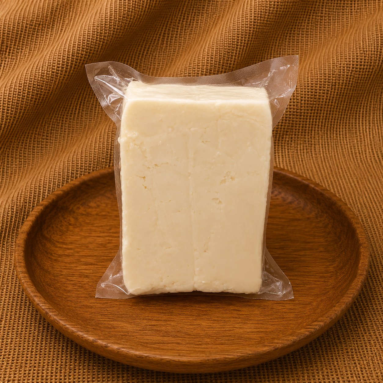 OLGUNLAŞTIRILMIŞ KEÇİ KOYUN BEYAZ PEYNİR 500 gr
