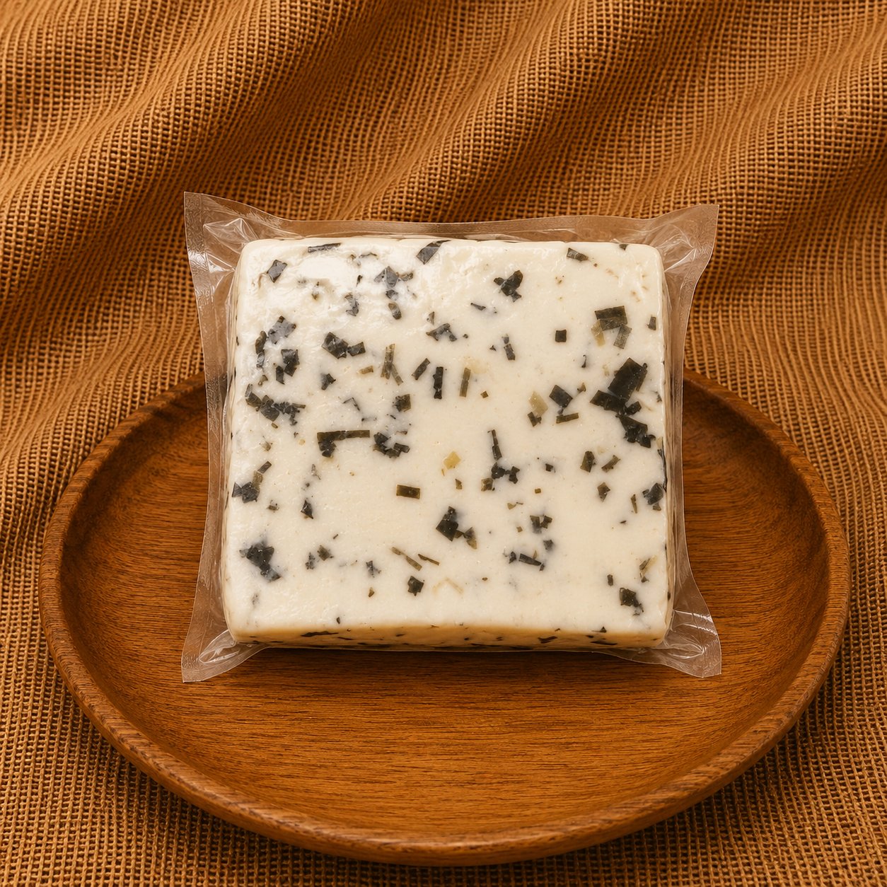 OTLU BEYAZ PEYNİR 350 GR