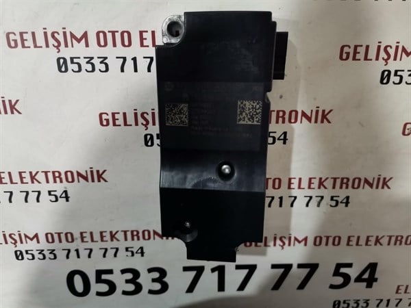 3Q0905861B VW PASSAT SIFIR DİREKSİYON KOLON KİLİDİ