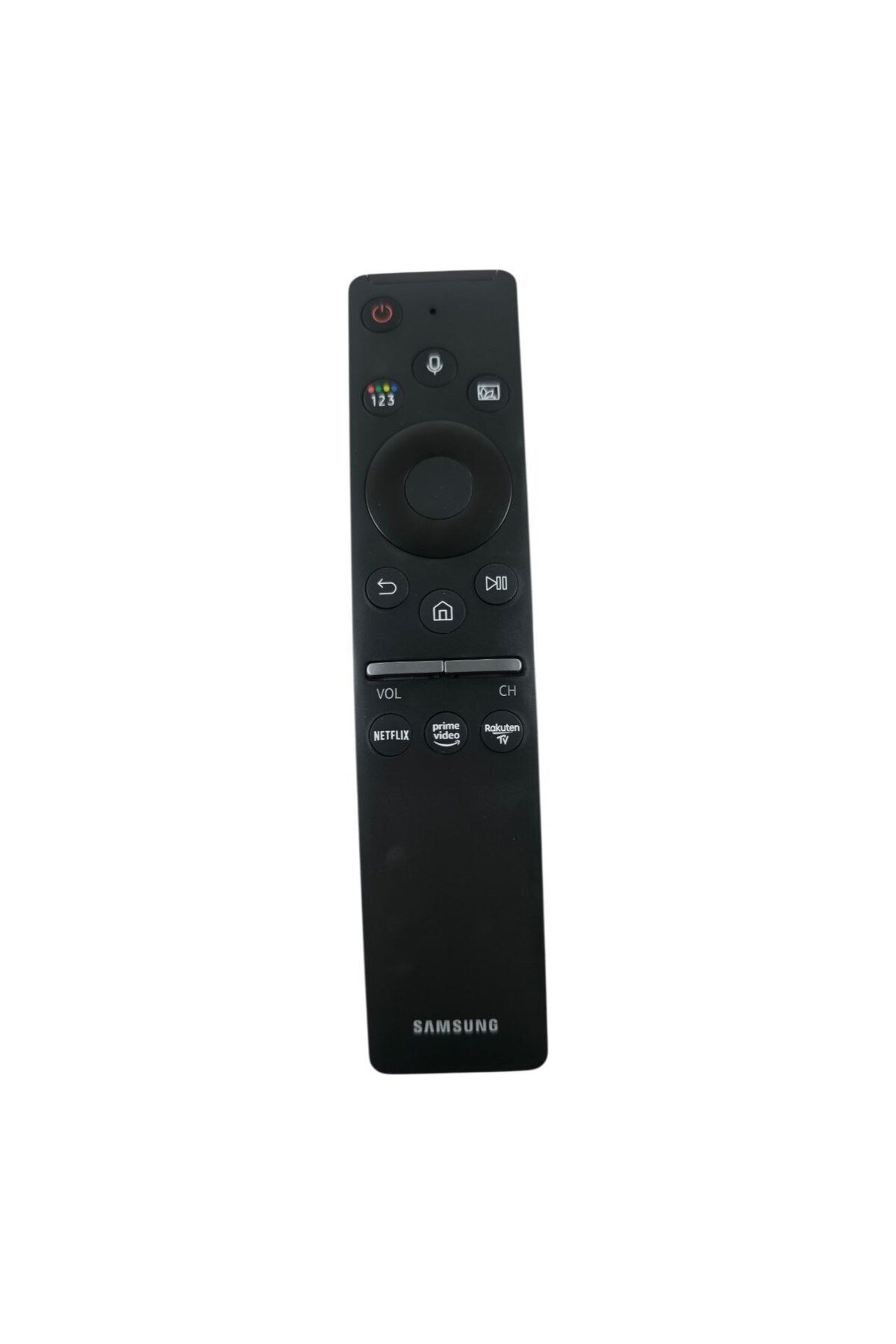 BN59-01312B ORJİNAL TV KUMANDASI