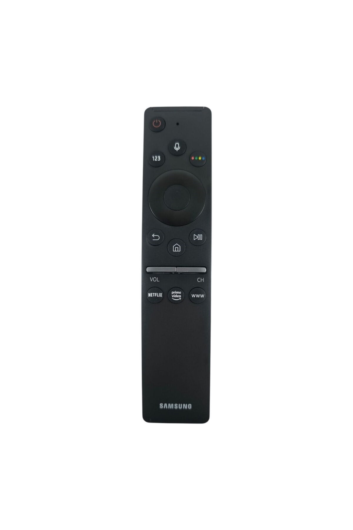 BN59-01312M TV KUMANDASI
