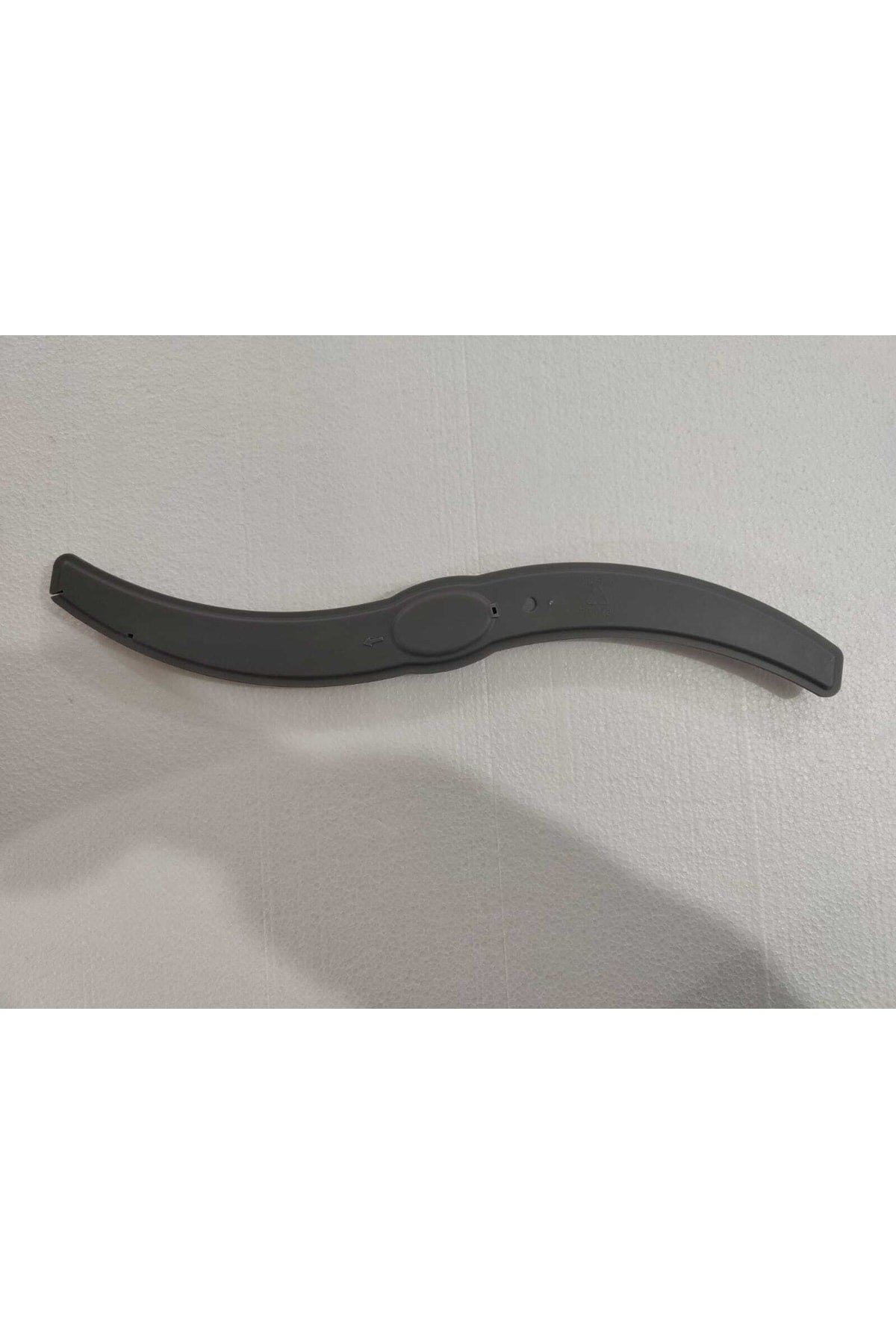 Bulaşık Makinesi Üst Pervane Fıskiye Orjinal Dd81-01416a