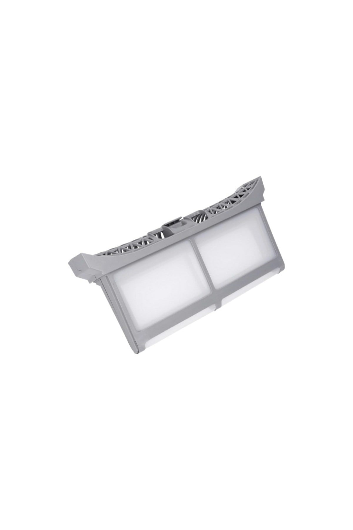 Çamaşır Kurutma Makinesi Filtresi - DC97-22180B