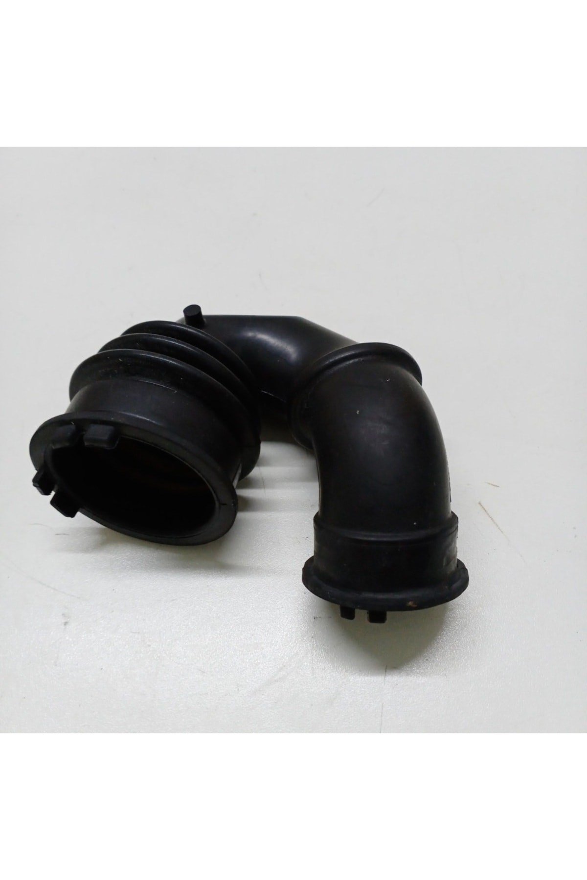 Çamaşır Makina Deterjan Kutusu Kazan Ara Hortum Dc67-00422a