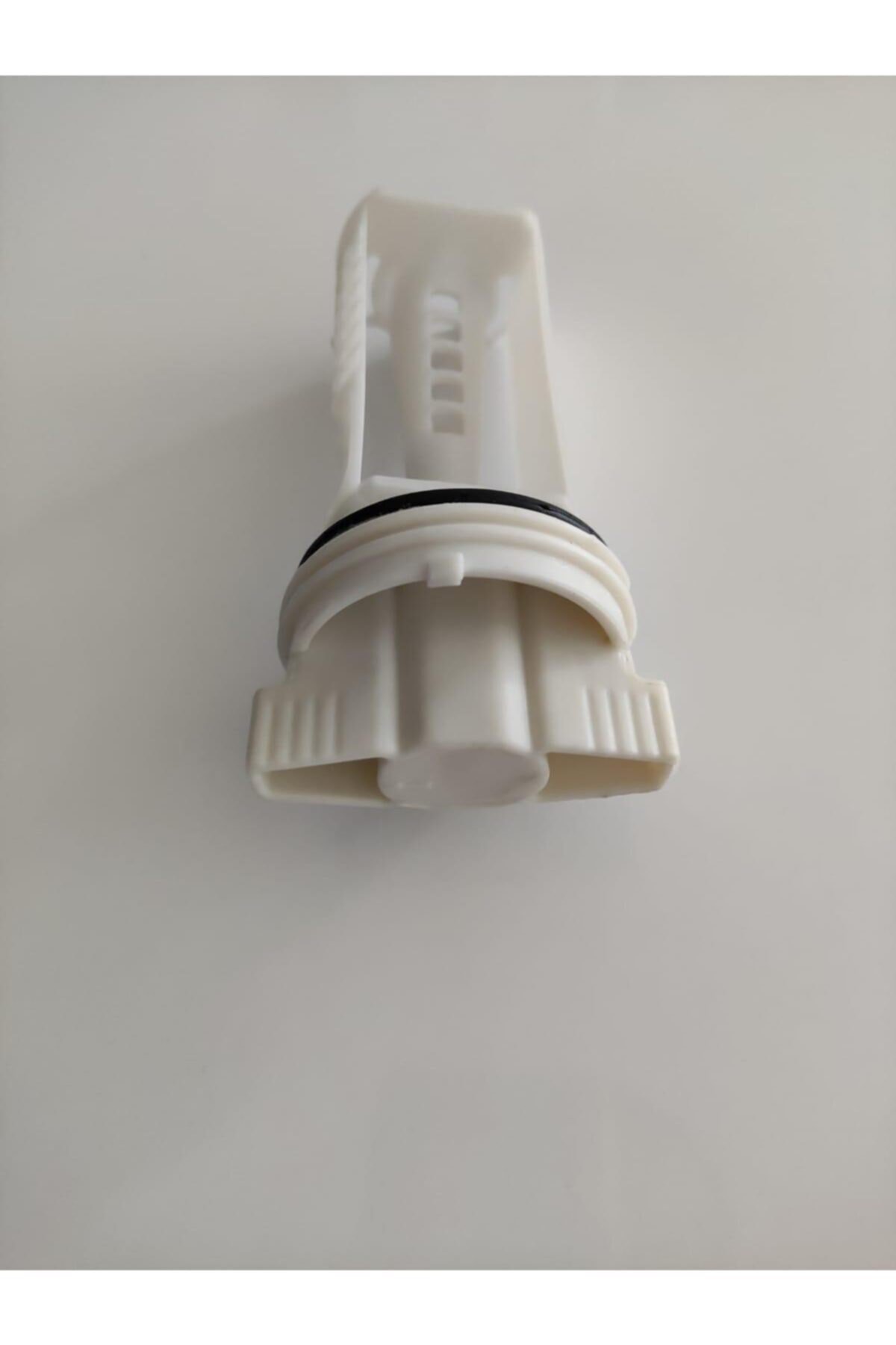 ÇAMAŞIR MAKİNESİ FİLTRE KAPAĞI DC97-15695C