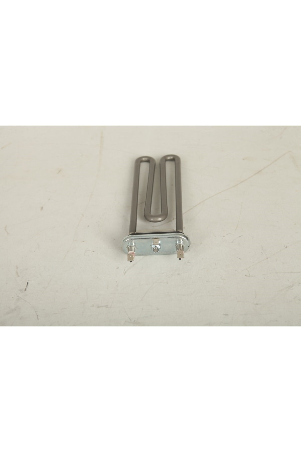 Çamaşır Makinesi Orjinal Isıtıcı Rezistans Dc47-00006v(görsel Temsilidir)