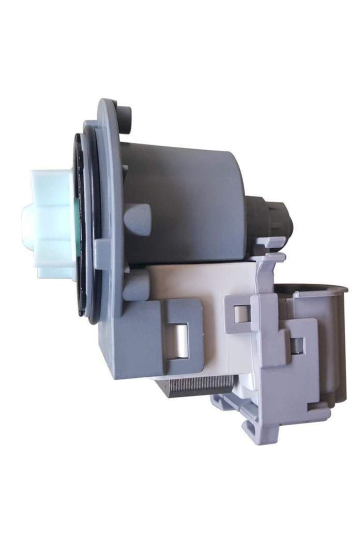 Çamaşır Makinesi Tahliye Pompa Motoru Dc31-00181a