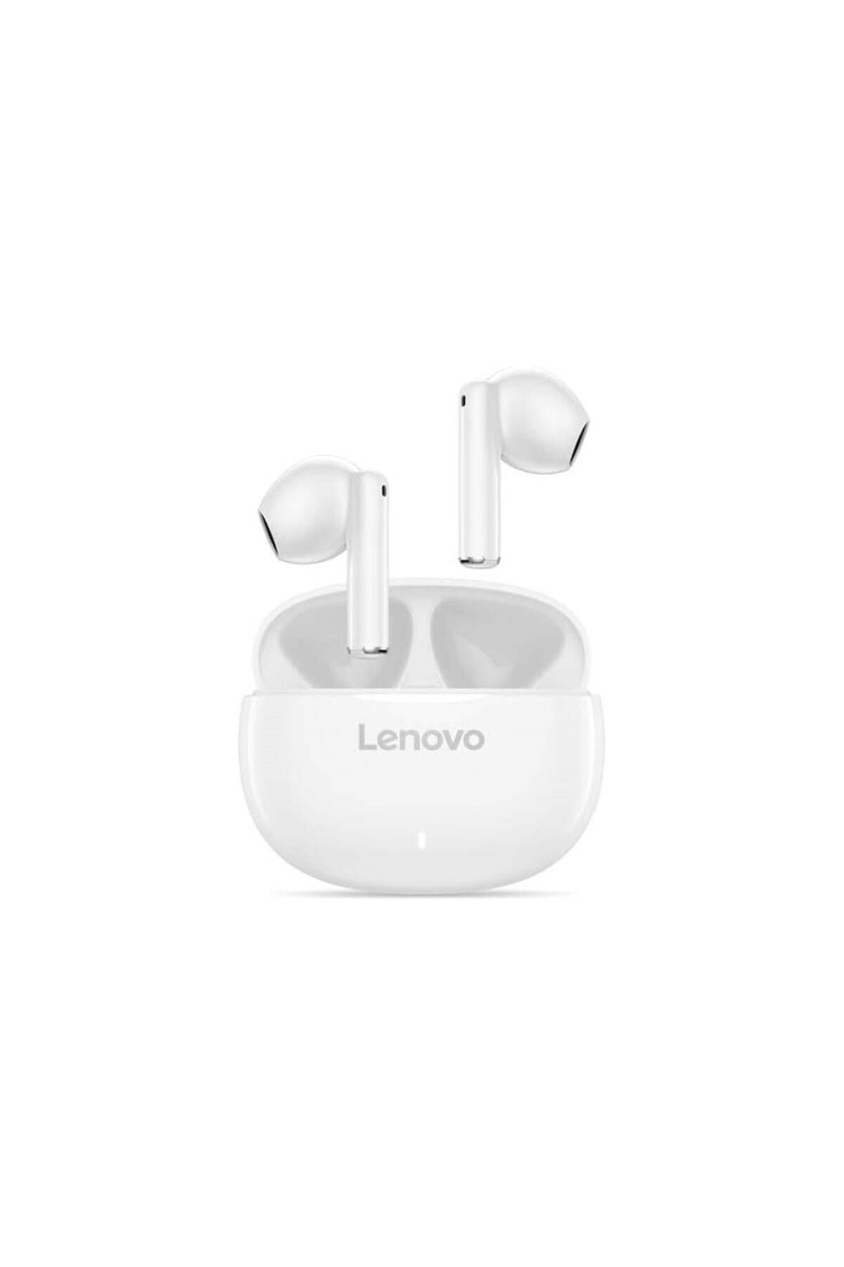 E310 True Wireless Stereo Earbuds standalone - Black