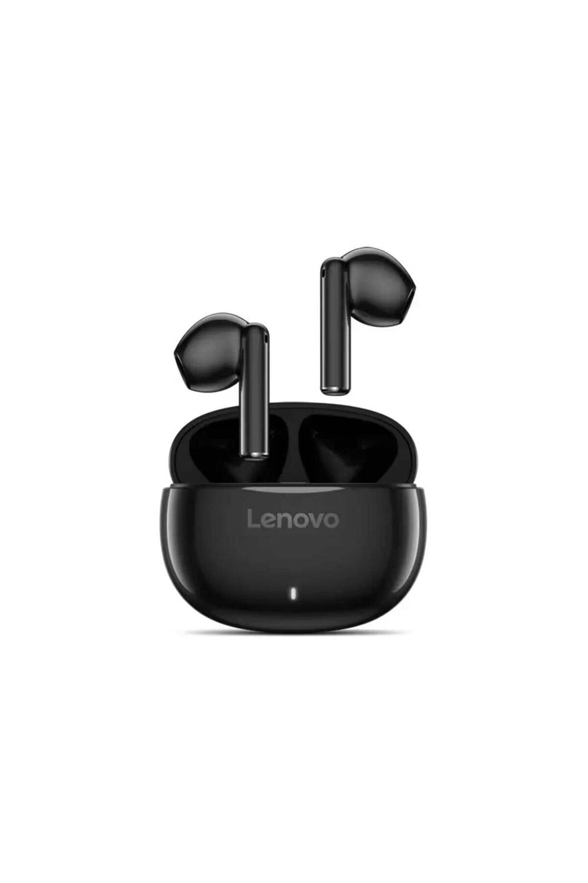 E310 True Wireless Stereo Kulaklık - Siyah