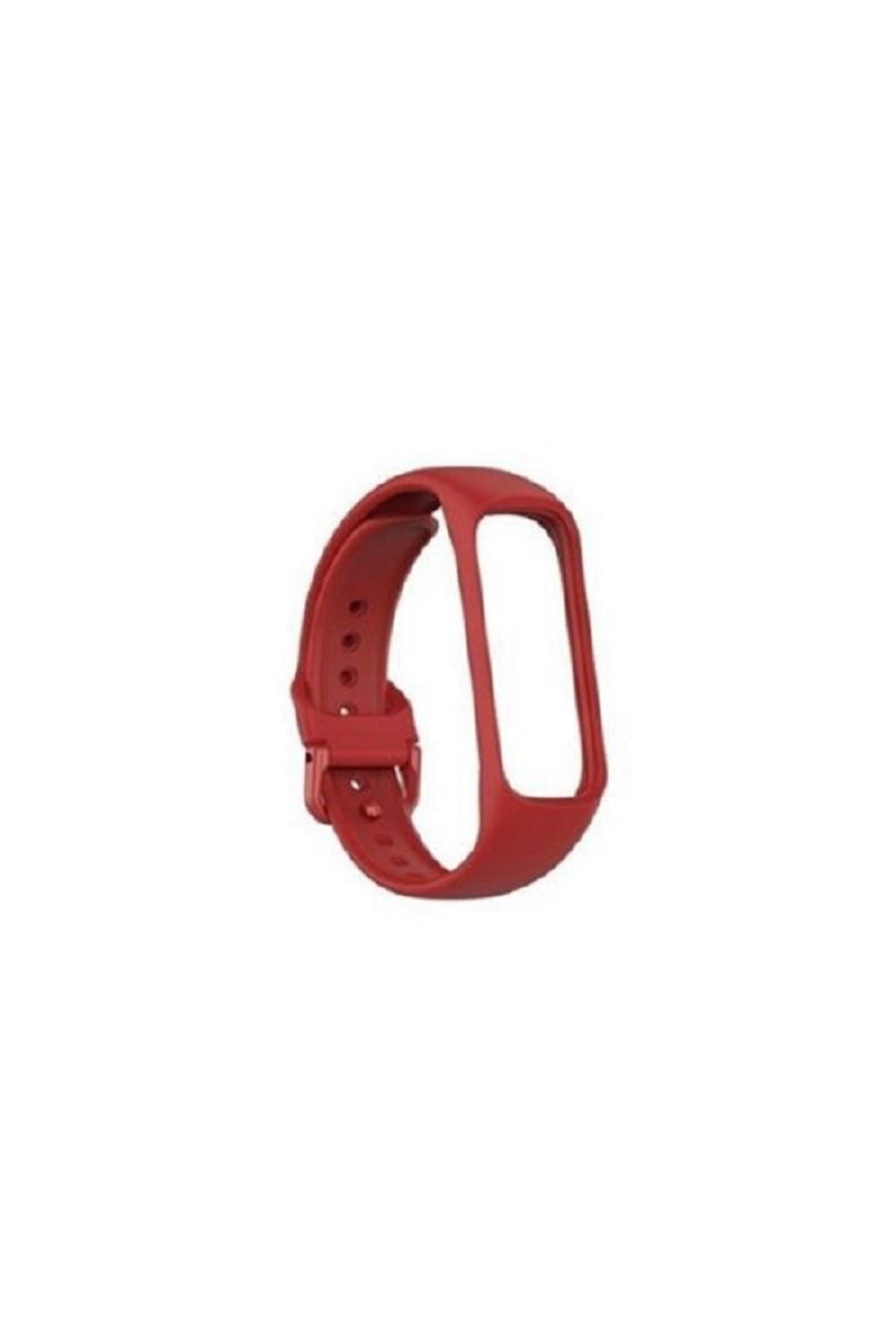 Galaxy Gear Fit 2 (SM-R220) Kordon Siyah (GH81-19707A)