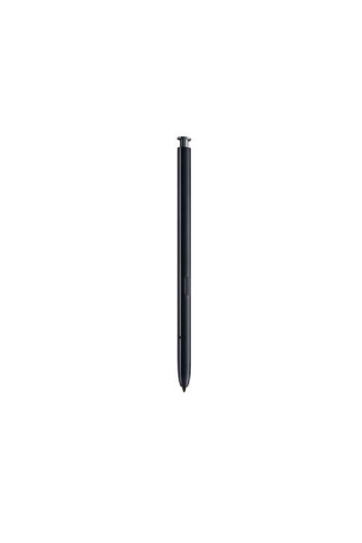 Galaxy Note 10/ Note 10 Plus (SM-N970/SM-N975) S Pen Kalem SİYAH