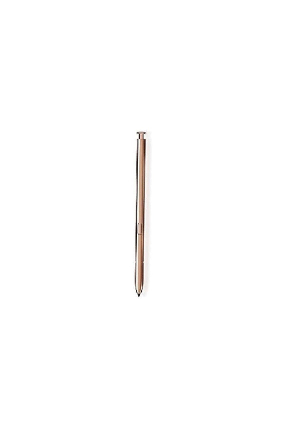 Galaxy Note 20 / Note 20 Ultra 5G S Pen Kalem BRONZ