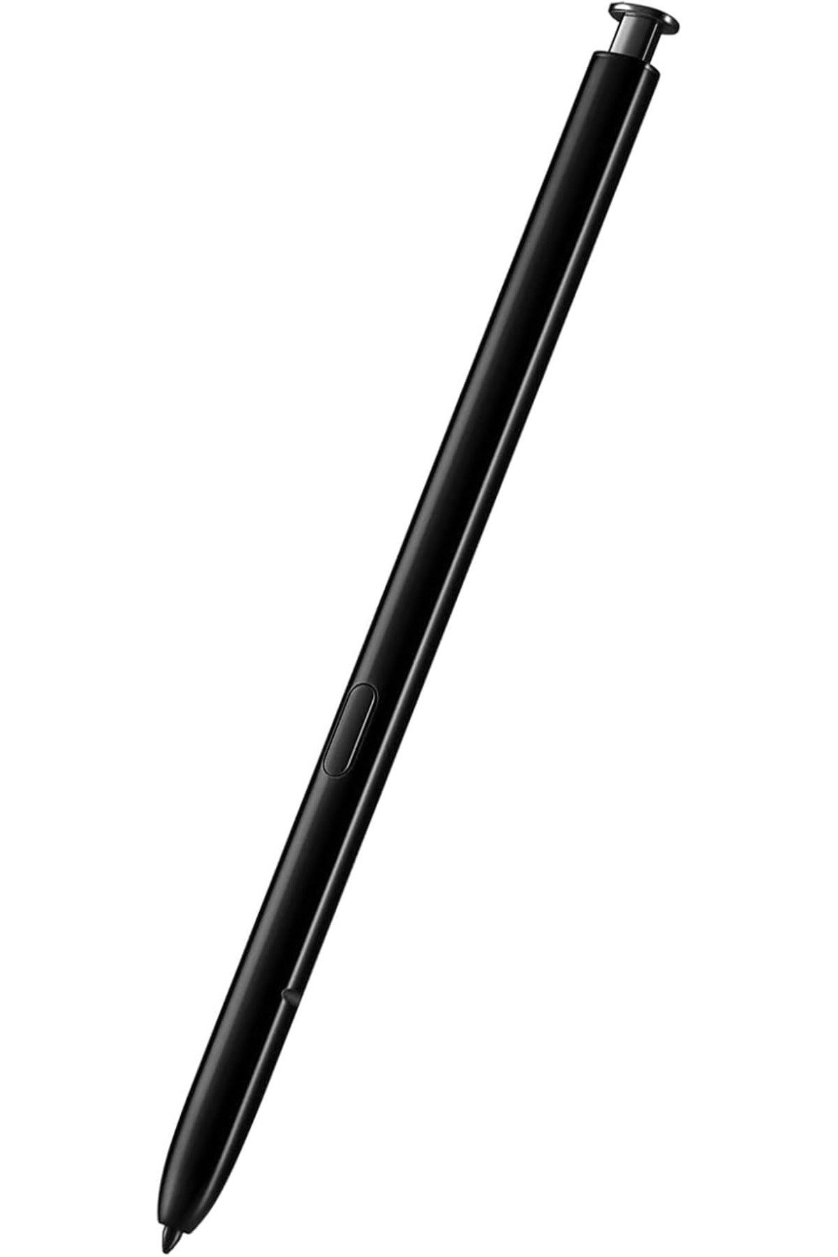 Galaxy Note 20 / Note 20 Ultra 5G S Pen Kalem SİYAH